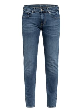 7 for all mankind Jeans SLIMMY Slim Fit 