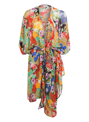CYELL Kimono DOLCE VITA 