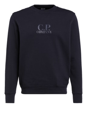 C.P. COMPANY Sweatshirt