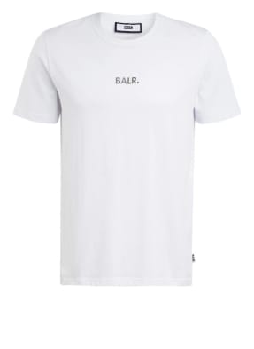 BALR. T-Shirt