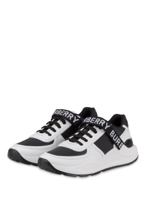 BURBERRY Sneaker RONNIE