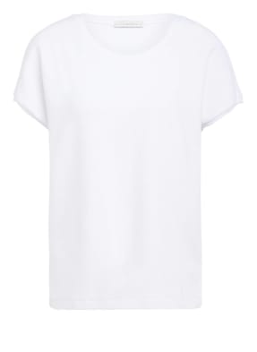 lilienfels T-Shirt 