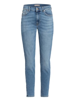 7 for all mankind 7/8-Jeans ROXANNE ANKLE