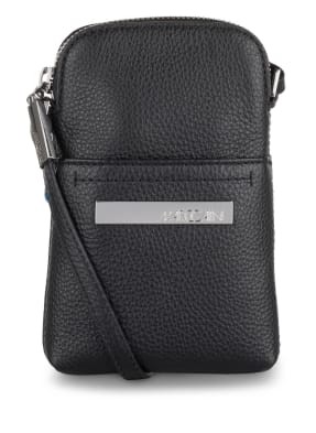 MARC CAIN Smartphone-Tasche