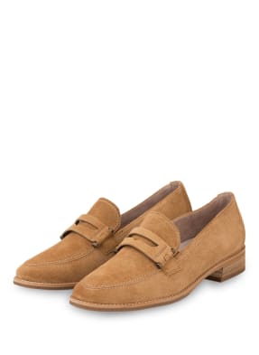 paul green Penny-Loafer