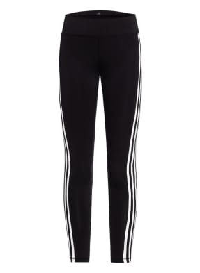 adidas Tights BELIEVE THIS