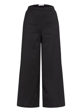SEE BY CHLOÉ Culotte