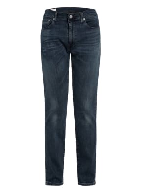 Levi's® Jeans 512 Slim Tapered Fit   