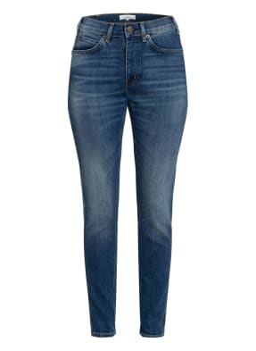 ba&sh Skinny Jeans JACEY