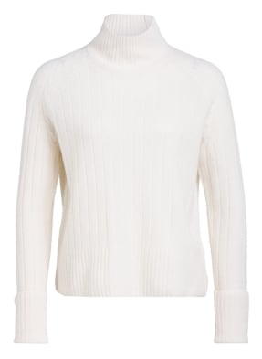 WHISTLES Pullover 