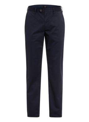 TED BAKER Chino CLINCERE Classic Fit