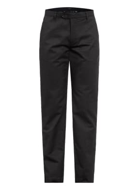 TED BAKER Hose SQUISHY Slim Fit