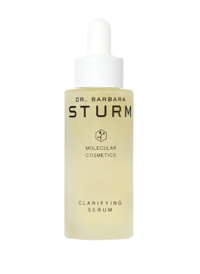 Dr. Barbara Sturm Clarifiying Serum Anti-agingové sérum 30 ml