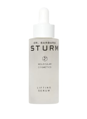 Dr. Barbara Sturm Lifting Serum Sérum 30 ml