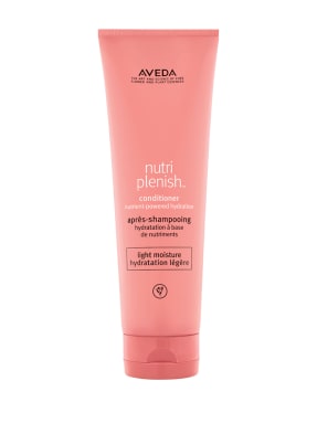 Aveda Nutriplenish Hydrating Conditioner Light Moisture 250 ml