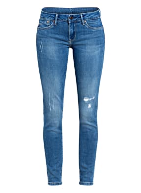Pepe Jeans Skinny Jeans PIXIE