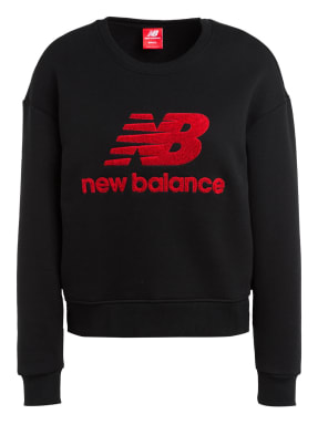 new balance Sweatshirt ATHLETICS STADIUM