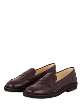 TOD'S Penny-Loafer 