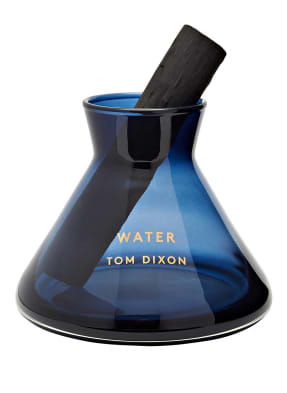 Tom Dixon Raumduft WATER