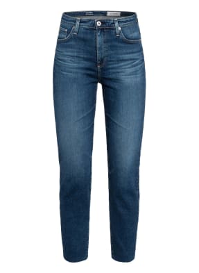AG Jeans 7/8-Jeans THE ISABELLE