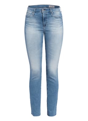 AG Jeans 7/8-Jeans