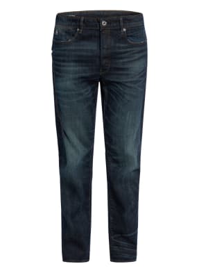 G-Star RAW Jeans CITISHIELD 3D Slim Tapered Fit