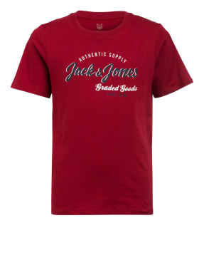 JACK&JONES T-Shirt 