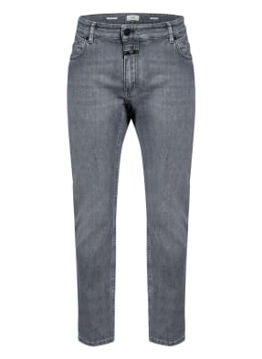 CLOSED Jeans UNITY Slim Fit