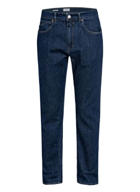 CLOSED Jeans COOPER Relaxed Fit