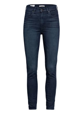 Levi's® Skinny Jeans MILE HIGH
