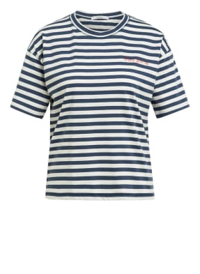 Pepe Jeans T-Shirt CLAIRE