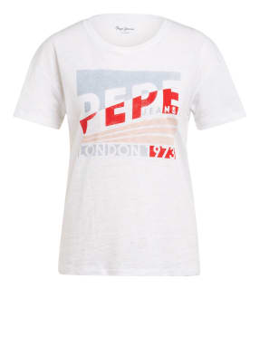 Pepe Jeans T-Shirt CAMEO 
