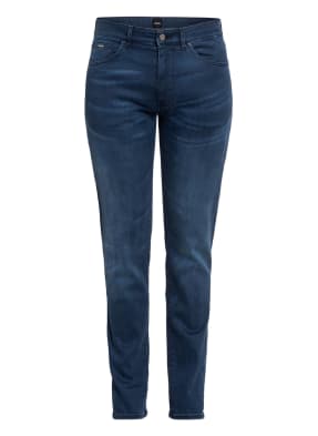 BOSS Jeans Maine3 Regular Fit
