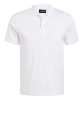 EMPORIO ARMANI Jersey-Poloshirt