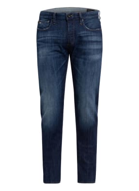 EMPORIO ARMANI Jeans Slim Fit