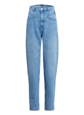 ISABEL MARANT Jeans DOMINIC 
