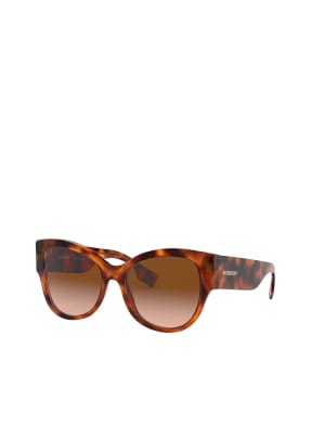 BURBERRY Sonnenbrille BE4294