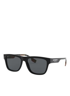 BURBERRY Sonnenbrille BE4293