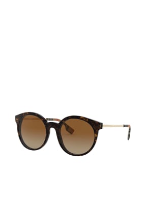BURBERRY Sonnenbrille BE4296