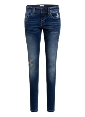 name it Jeans Skinny Fit