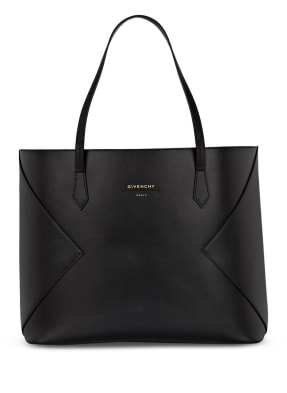 GIVENCHY Shopper WING mit Pouch
