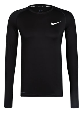 Nike Longsleeve PRO