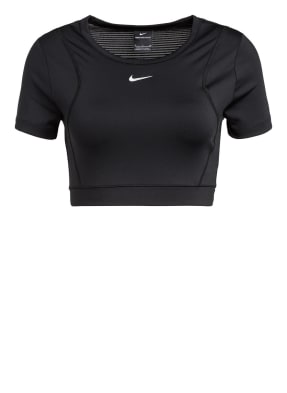 Nike Cropped Shirt PRO AEROADAPT