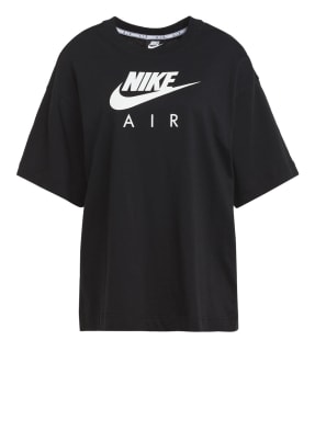 Nike Oversized-Shirt AIR
