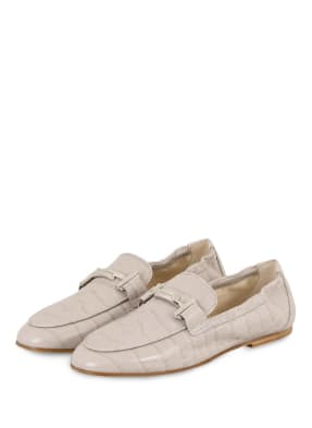 TOD'S Loafer