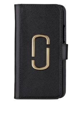 MARC JACOBS Smartphone-Hülle