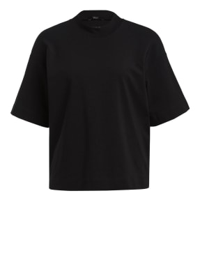 MARC CAIN Oversized-Shirt