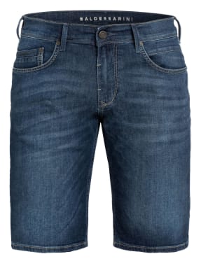 BALDESSARINI Jeans-Shorts 