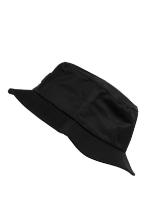 DAILY PAPER Bucket-Hat