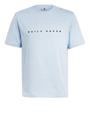 DAILY PAPER T-Shirt ESALISAS